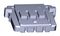 MOLEX 504051-0301