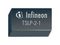 INFINEON BAS4002LE6327XTMA1