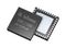 INFINEON XMC1302Q040X0200ABXUMA1