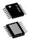 INFINEON BTS70401EPAXUMA1