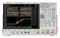 KEYSIGHT TECHNOLOGIES DSOX4154A