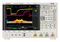 KEYSIGHT TECHNOLOGIES DSOX6004A