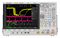 KEYSIGHT TECHNOLOGIES MSOX4154A