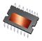 INFINEON IFCM15P60GDXKMA1