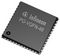INFINEON TLE9278BQXXUMA1