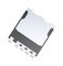 INFINEON IAUA200N04S5N010AUMA1