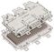 INFINEON FS950R08A6P2BBPSA1