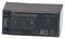 PANASONIC JW1FSN-B-DC24V