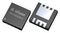 INFINEON IAUZ30N10S5L240ATMA1