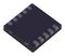 ANALOG DEVICES MAXM17712AMB+