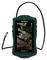EXTECH INSTRUMENTS BR90