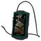 EXTECH INSTRUMENTS BR90