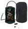 EXTECH INSTRUMENTS BR90