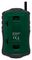 EXTECH INSTRUMENTS BR90