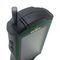 EXTECH INSTRUMENTS BR90