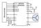 MONOLITHIC POWER SYSTEMS (MPS) MP6540AGU-P