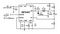 MONOLITHIC POWER SYSTEMS (MPS) MP2483DQ-LF-P