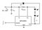 MONOLITHIC POWER SYSTEMS (MPS) MP24893DQ-LF-P