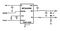 MONOLITHIC POWER SYSTEMS (MPS) MPQ4425MGQB-AEC1-P