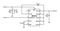 MONOLITHIC POWER SYSTEMS (MPS) MP5010SDQ-LF-P