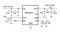 MONOLITHIC POWER SYSTEMS (MPS) MPQ5073GG-P