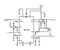 MONOLITHIC POWER SYSTEMS (MPS) MP1530DQ-LF-P