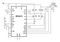 MONOLITHIC POWER SYSTEMS (MPS) MPQ4210GU-AEC1-P