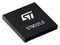 STMICROELECTRONICS STM32L073CZU6