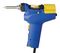 HAKKO FR301-22