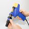 HAKKO FR301-22