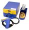 HAKKO FM204-10