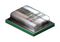 TDK INVENSENSE ICS-40310