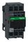 SCHNEIDER ELECTRIC LC1D093B7