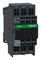 SCHNEIDER ELECTRIC LC1D093BD