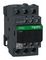 SCHNEIDER ELECTRIC LC1D25FE7