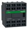 SCHNEIDER ELECTRIC LADN223