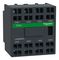 SCHNEIDER ELECTRIC LADN403