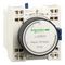 SCHNEIDER ELECTRIC LADR03