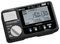 HIOKI FT4310