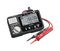 HIOKI FT4310