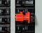 BRADY UNIVERSAL MULTI-POLE BREAKER LOCKOUT PK1