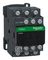 SCHNEIDER ELECTRIC LC1D096M7