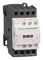 SCHNEIDER ELECTRIC LC1DT20BD