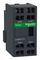 SCHNEIDER ELECTRIC LADN113