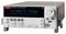 KEITHLEY 2601B-PULSE