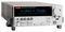 KEITHLEY 2601B-PULSE