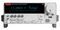 KEITHLEY 2601B-PULSE