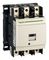 SCHNEIDER ELECTRIC LC1D1506F7