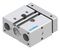 FESTO DFM-12-10-P-A-GF