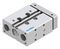 FESTO DFM-12-25-P-A-GF